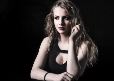 fotografia buduarowa olsztyn