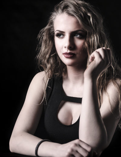 fotografia buduarowa olsztyn