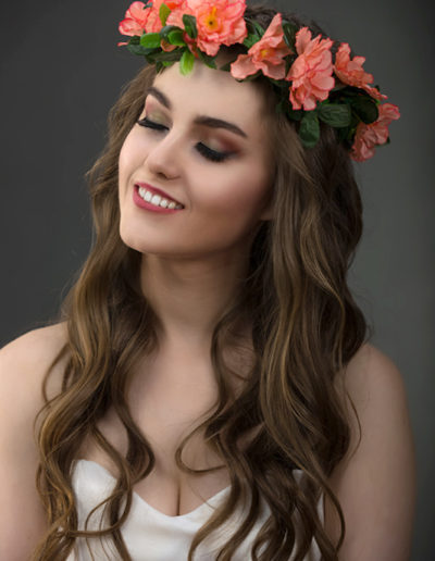 portret15