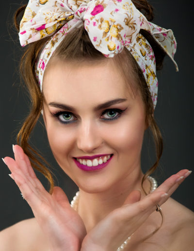 portret18