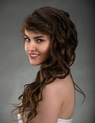 portret2