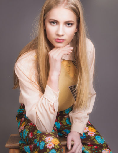 portret27