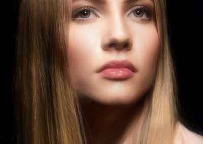 portret28