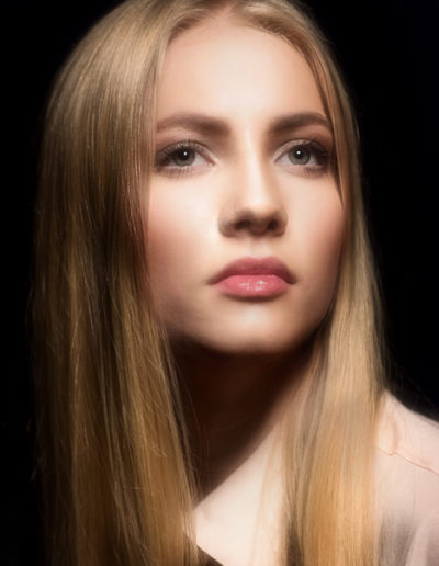 portret28