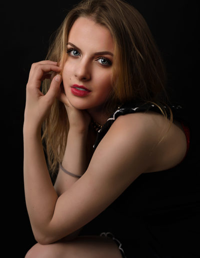 portret3