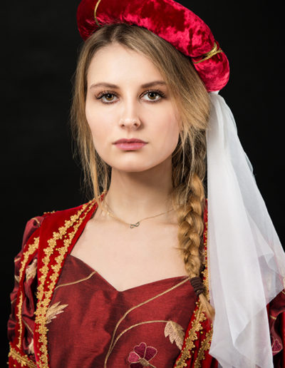 portret33