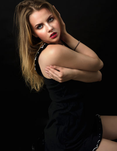 portret6