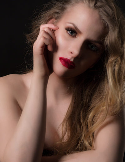 portret7