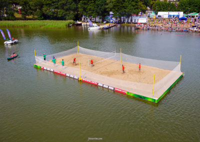 stare_jablonk2013-07-02_004