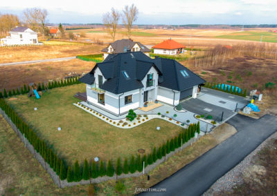 tomaszkowo03