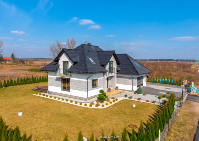 tomaszkowo09