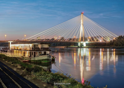 warszawa-noc-00006