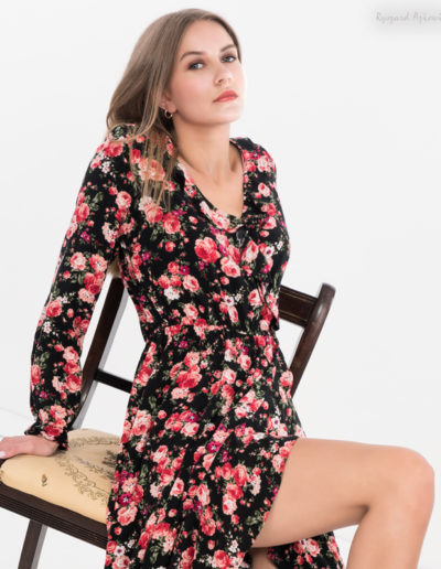Fotografia-fashion-olsztyn