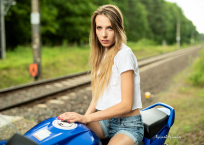 fotografia-plenerowa-wizerunkowa10