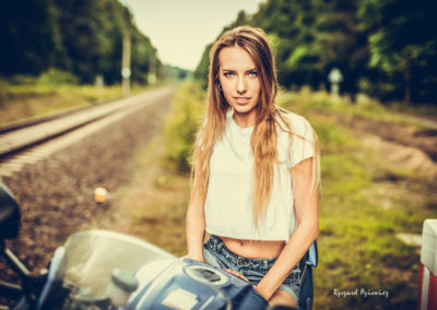 fotografia-plenerowa-wizerunkowa12