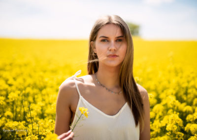 fotografia-plenerowa-wizerunkowa36