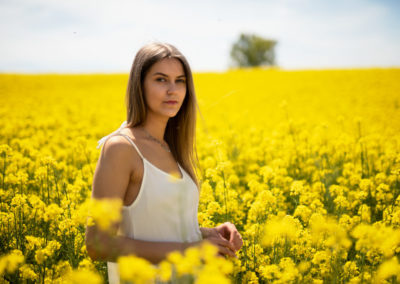 fotografia-plenerowa-wizerunkowa37