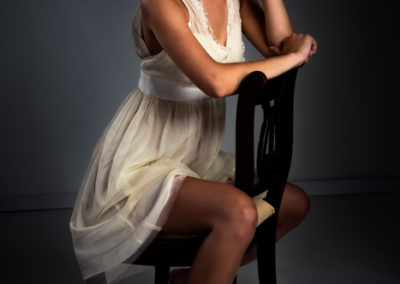 fotografia-portretowa-jula01