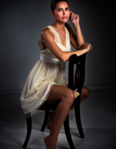 fotografia-portretowa-jula01