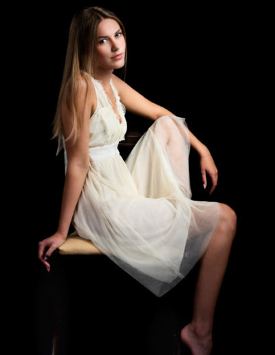 fotografia-portretowa-jula03