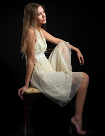 fotografia-portretowa-jula04