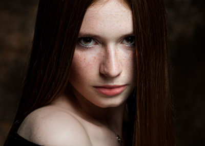 natalia-portret-studyjny-02