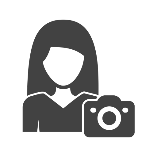 fotografia portretowa olsztyn