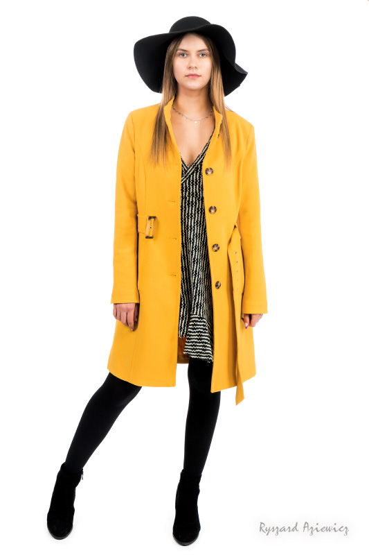 lookbook fotografia produktu olsztyn