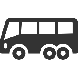 mobilna sesja fotograficzna