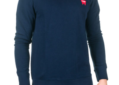 sesja odzieżowa lookbook