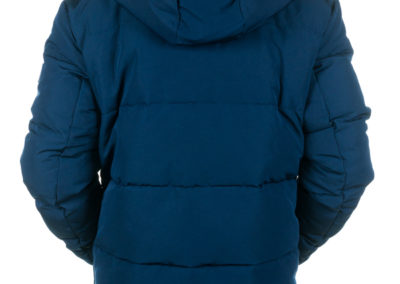 sesja odzieżowa lookbook