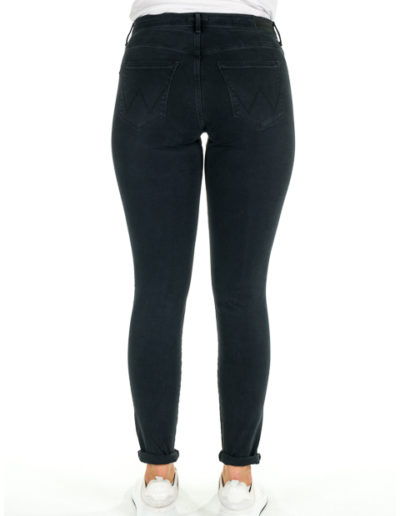 sesja odzieżowa lookbook
