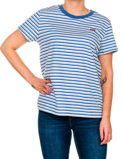 sesja odzieżowa lookbook