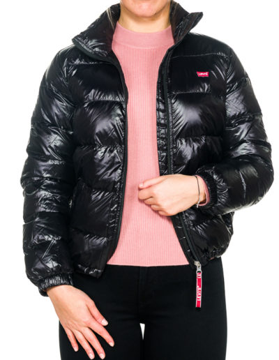 sesja odzieżowa lookbook