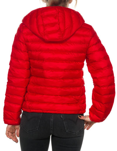 sesja odzieżowa lookbook