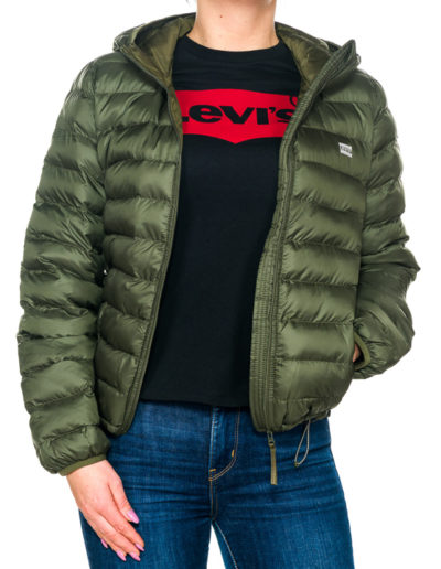 sesja odzieżowa lookbook