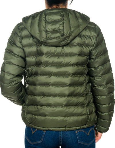 sesja odzieżowa lookbook