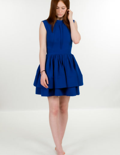 lookbook olsztyn