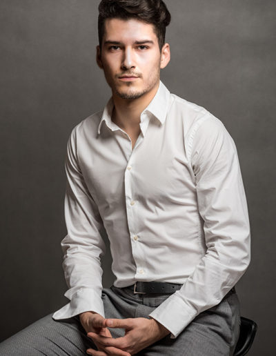 portret-studyjny-olsztyn
