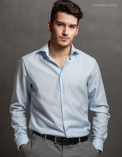 portret-studyjny-olsztyn1