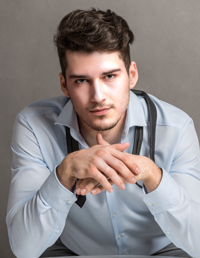 portret-studyjny-olsztyn3