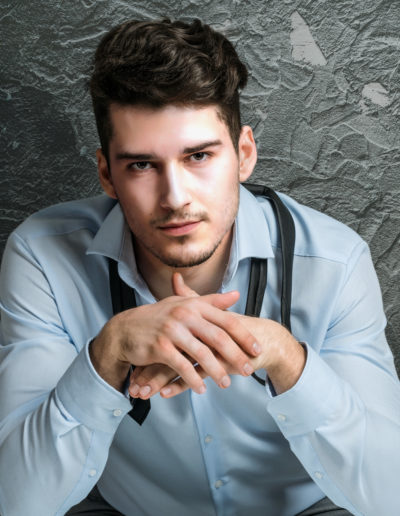 fotografia studyjna olsztyn
