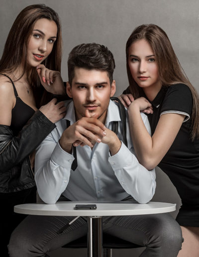 portret-studyjny-olsztyn4