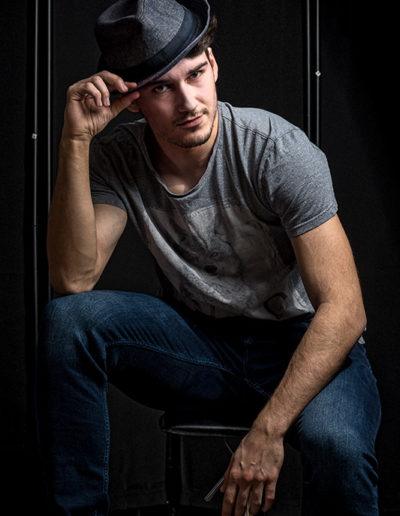 portret-studyjny-olsztyn5