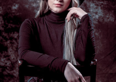 fotograf portretowy olsztyn