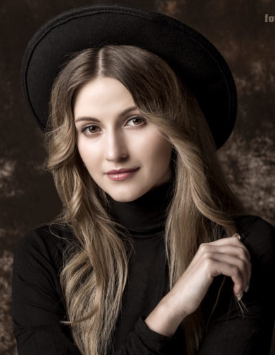 studio fotografii portretowej olsztyn