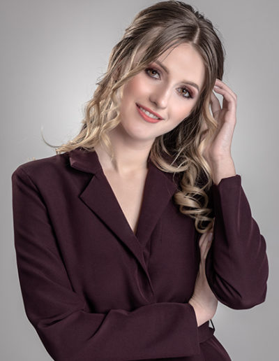sesje kobiece olsztyn