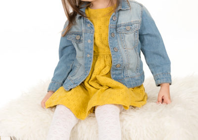 Sesja Minimodels