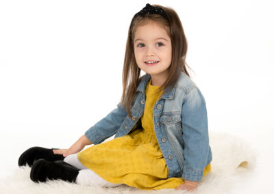 Sesja Minimodels