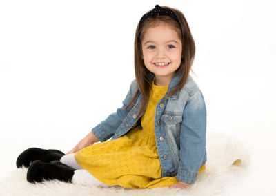 Sesja Minimodels